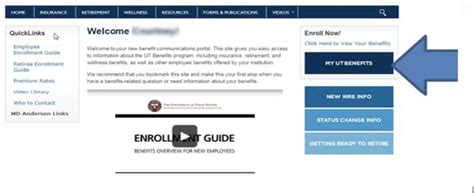 cec enrollment|Enroll .